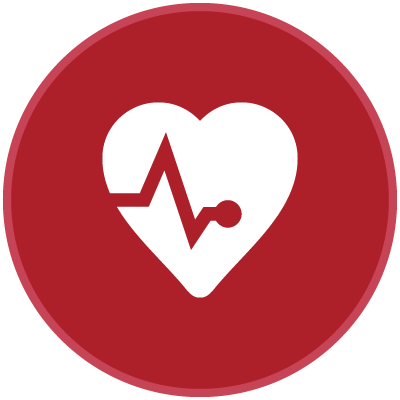 Health Human Services