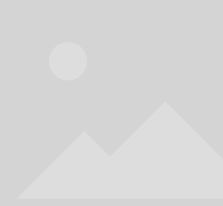Placeholder graphic