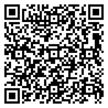 QR code that links to MESA questionnaire